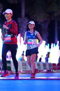 BIB: 
                            <button type="button" onclick="openModal(23519907)" class="btn btn-primary btn-sm float-right btn-popup" data-toggle="modal" data-target=".modal-high-quality">
                        <i class="fas fa-shopping-cart"></i> Add to Cart
                    </button>
                                            <button type="button" onclick="isThisMe(23519907, true)" class="btn btn-success btn-sm float-right btn-popup btn-isme hidden" data-toggle="tooltip" data-placement="bottom" title="นี่คือรูปของคุณใช่ไหม คลิกที่นี่เพื่อเอาเข้าอัลบั้ม">
                        <i class="fas fa-plus"></i> Add to album
                    </button>
                    <button type="button" onclick="isThisMe(23519907, false)" class="btn btn-warning btn-sm float-right btn-popup btn-isnotme hidden">
                        <i class="fas fa-ban"></i> Remove from album
                    </button>